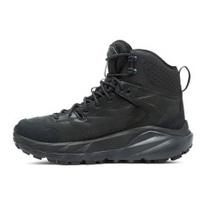 HOKA ONE ONE Kaha GTX
