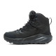 HOKA ONE ONE Kaha GTX