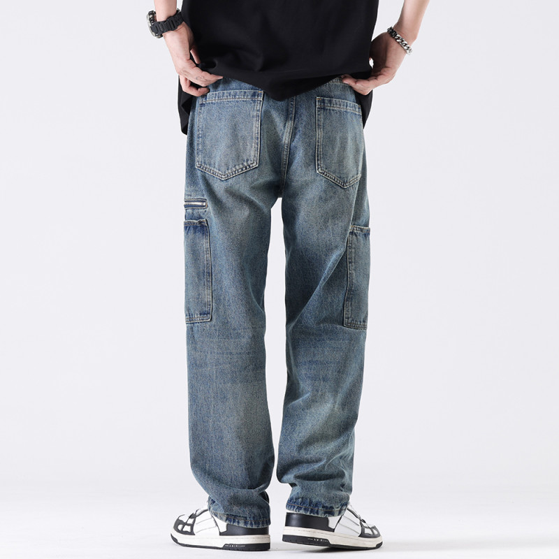 JASONWOOD