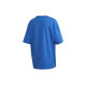 adidas originals T