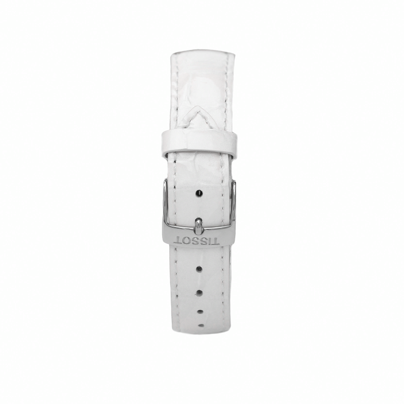 TISSOT PR100 100 33mm T101.207.16.111.00