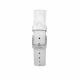 TISSOT PR100 100 33mm T101.207.16.111.00