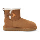UGG Bailey
