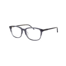 GUCCI GG1610OA
