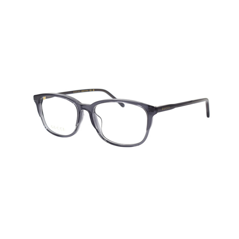 GUCCI GG1610OA