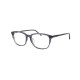 GUCCI GG1610OA