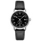 HAMILTON 100 40mm
