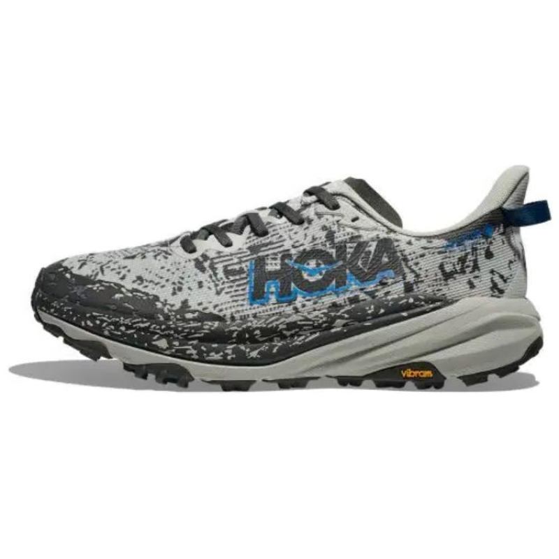 HOKA ONE ONE SPEEDGOAT 6