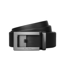 PIERRE CARDIN 3.5CM