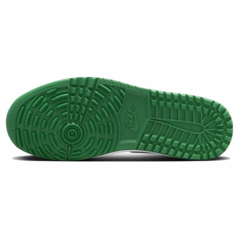 Jordan Air Jordan 1 High Golf 