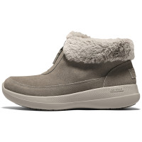 Skechers AGO WALK ARCH FIT BOOT