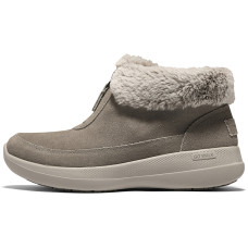 Skechers AGO WALK ARCH FIT BOOT
