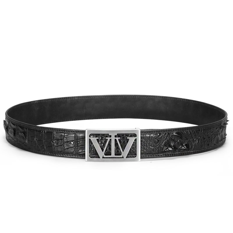 V.V.Brown 3.7-3.75cm
