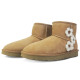 UGG CLASSIC MINI