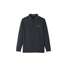 HLA Polo