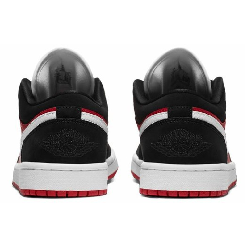 Jordan Air Jordan 1 low