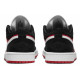 Jordan Air Jordan 1 low