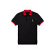 Polo Ralph Lauren SS23 LogoPolo
