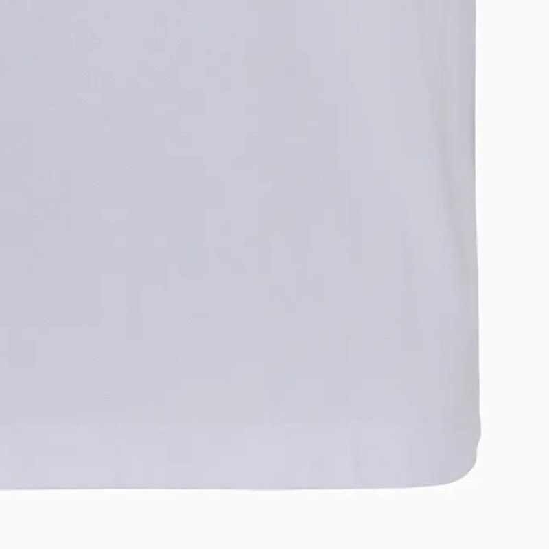 EMPORIO ARMANI EA7 SS24 LogoPolo