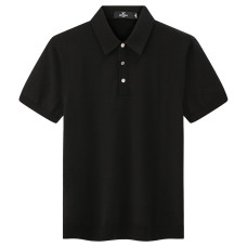 SEPTWOLVES Polo