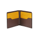 FENDI FFLogo