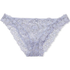 Victoria's Secret 1