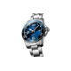 LONGINES 300 41mm L3.781.4.96.6