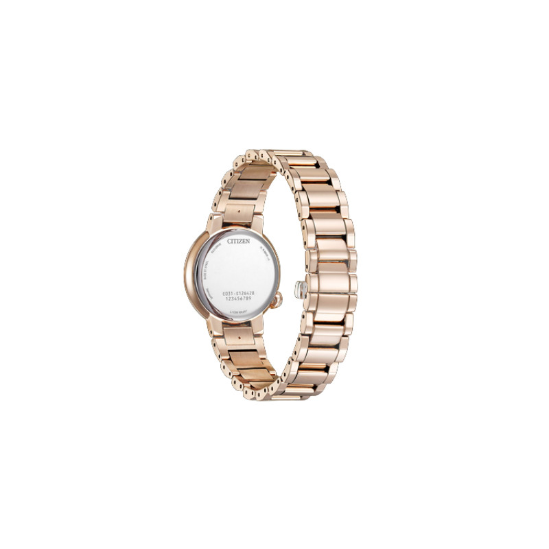 CITIZEN L 30mm EM0912-84Y