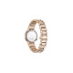CITIZEN L 30mm EM0912-84Y