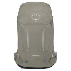 OSPREY 28L Hikelite