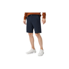 lululemon Commission Warpstreme 9