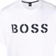 HUGO BOSS SS22 LogoT