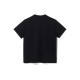 New Era SS22 T