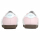 adidas originals Stadt RC