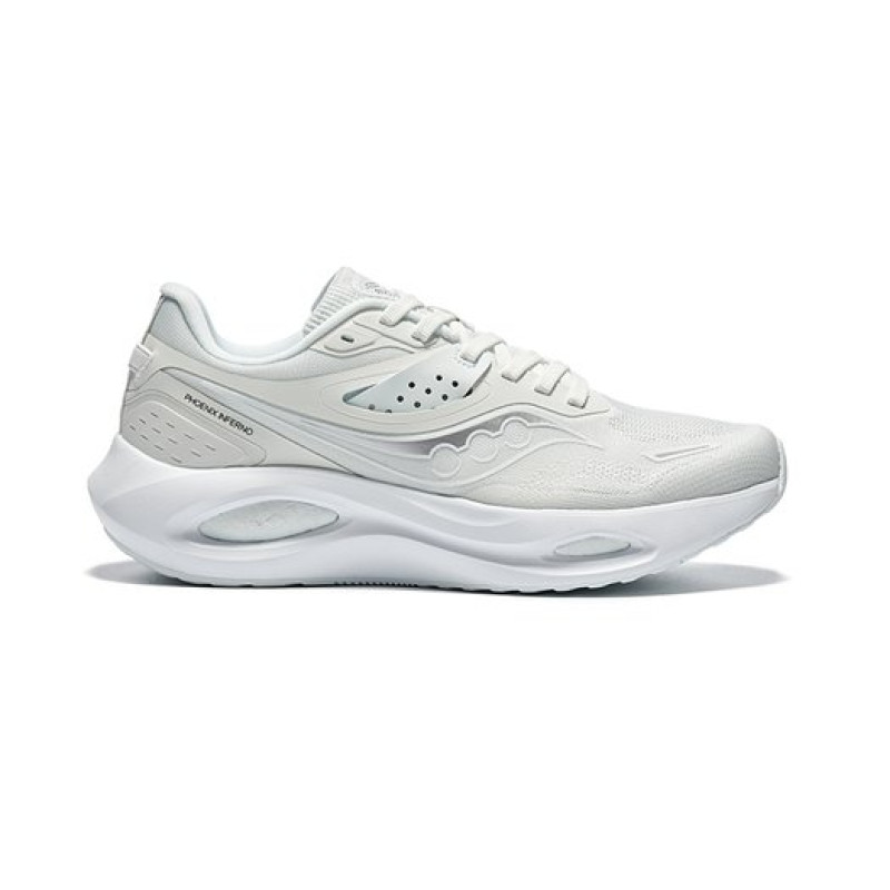 Saucony Phoenix LS