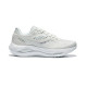 Saucony Phoenix LS