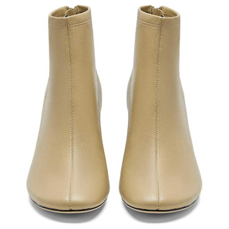 NINE WEST 5.5cm