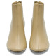 NINE WEST 5.5cm