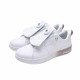 FILA GF 1911 Trainer
