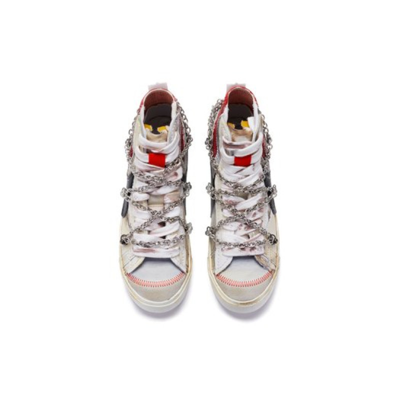 Nike Blazer