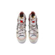 Nike Blazer