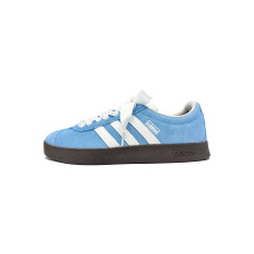 adidas neo VL Court 2.0