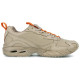 Beams x Mizuno Wave Rider 10