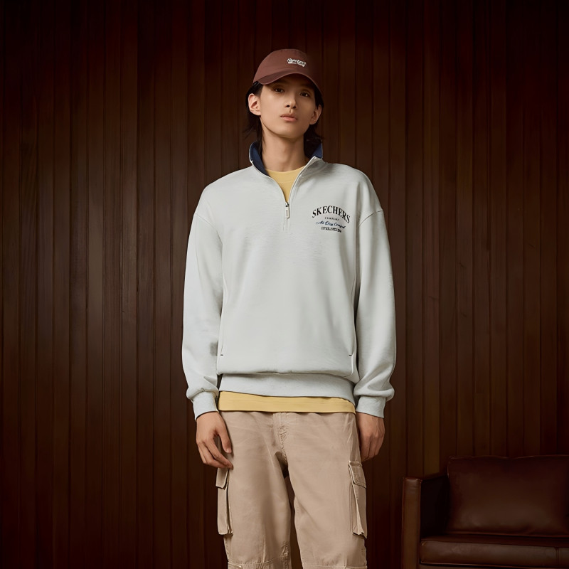 Skechers