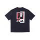 FILA T