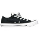 Converse All Star BB Prototype CX