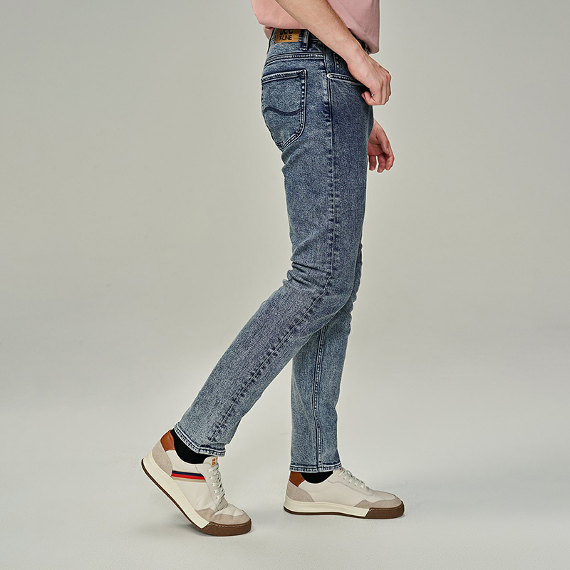 Lee XLINE SS23 709