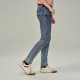 Lee XLINE SS23 709