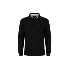 Tommy Hilfiger LogoPolo