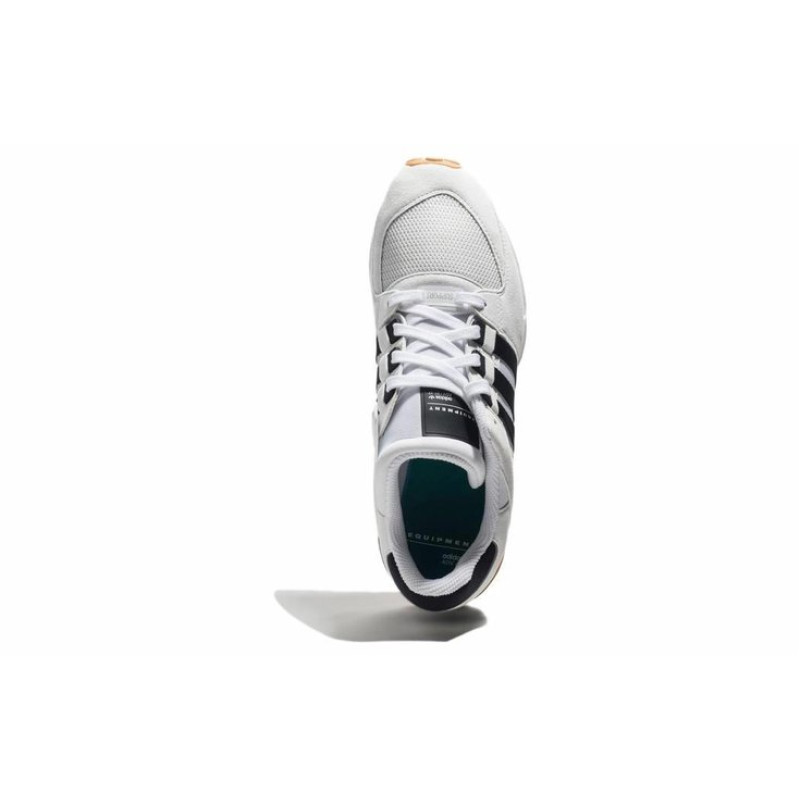 adidas originals Eqt Support Rf